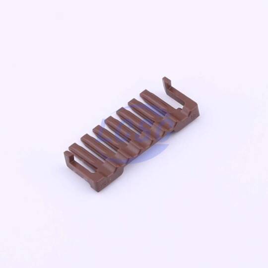 MOLEX 5006380707 - 3