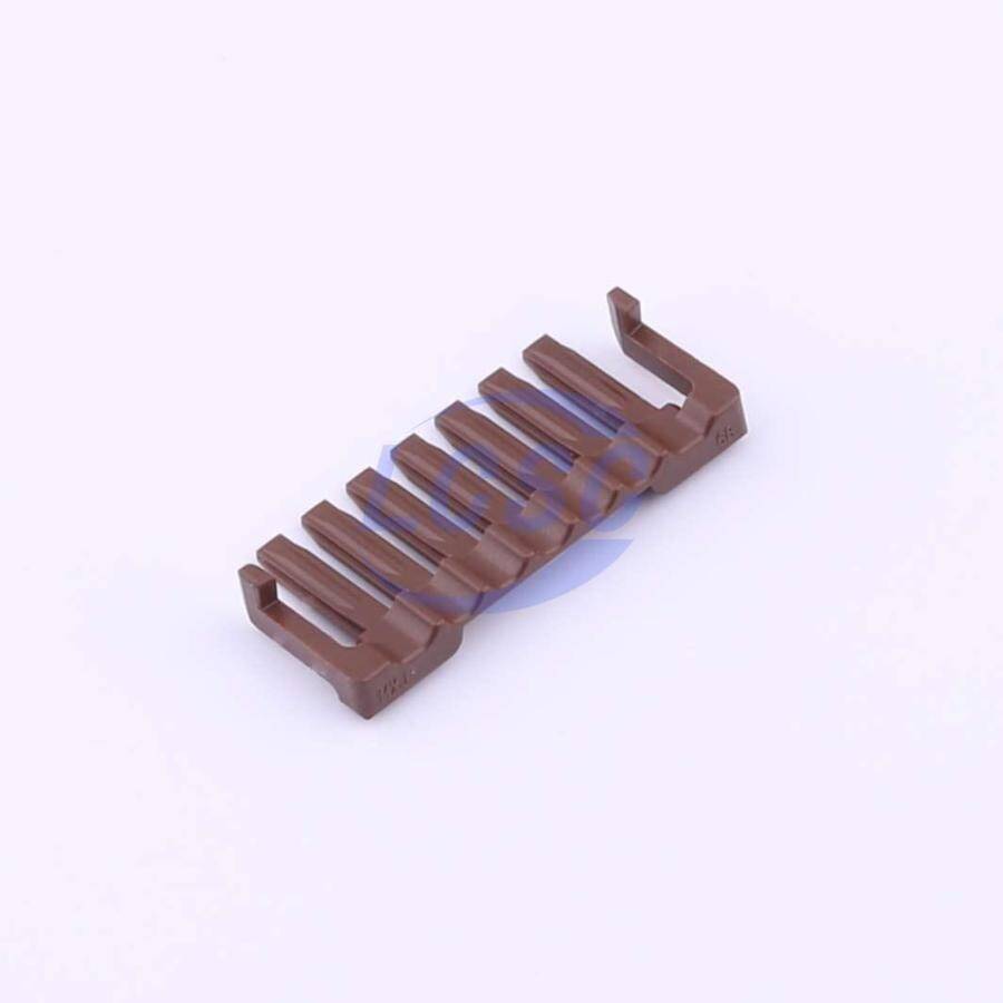 MOLEX 5006380707 - 3