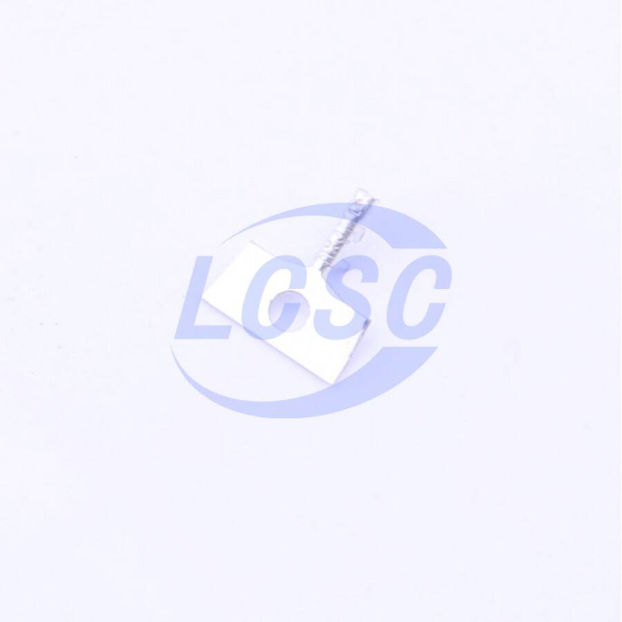 MOLEX 500798000 - 3