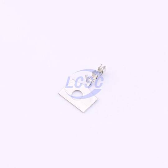 MOLEX 500798001 - 3