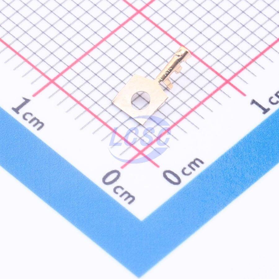 MOLEX 500798020 - 2