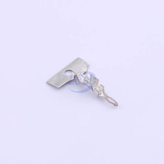 MOLEX 500988000 - 3