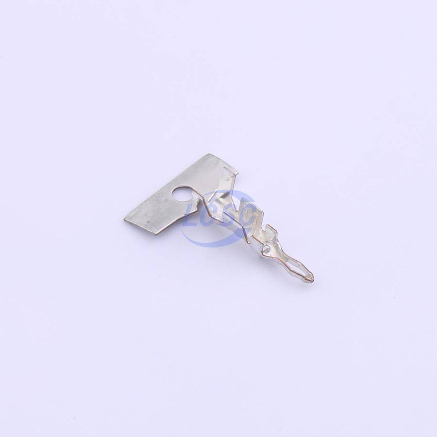 MOLEX 500988000 - 3