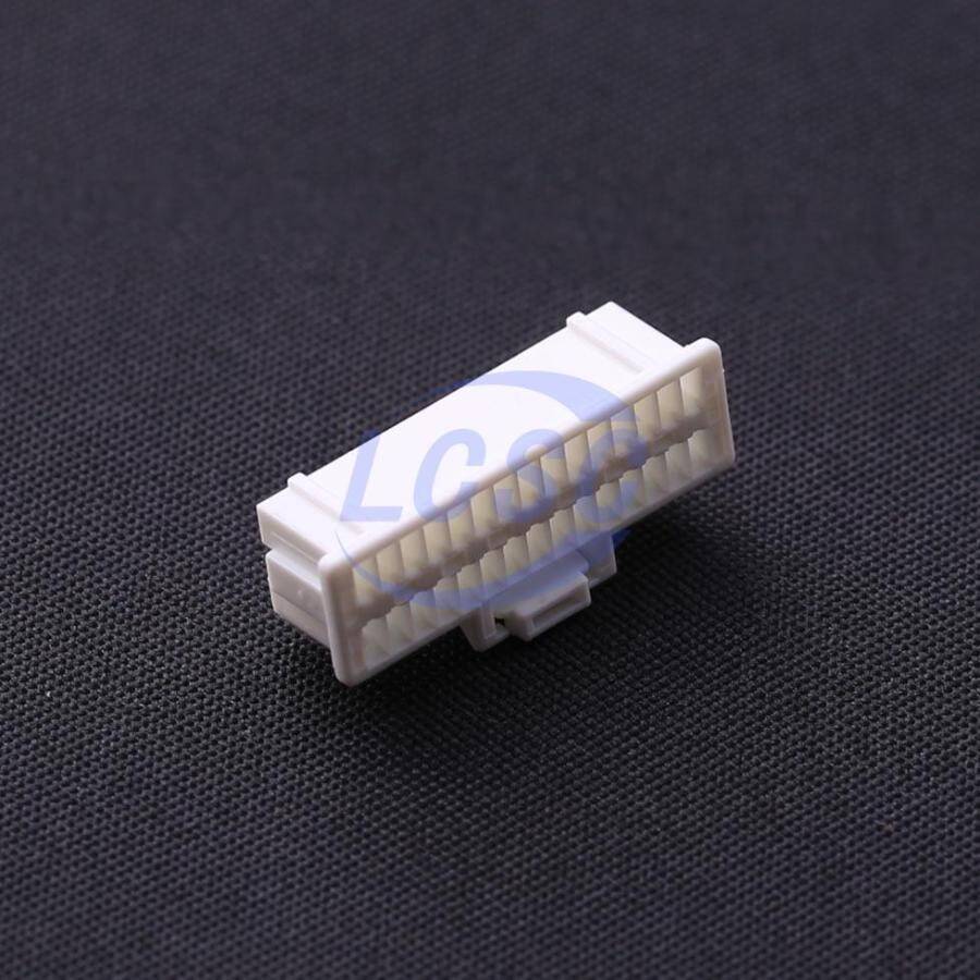 MOLEX 5011893010 - 3