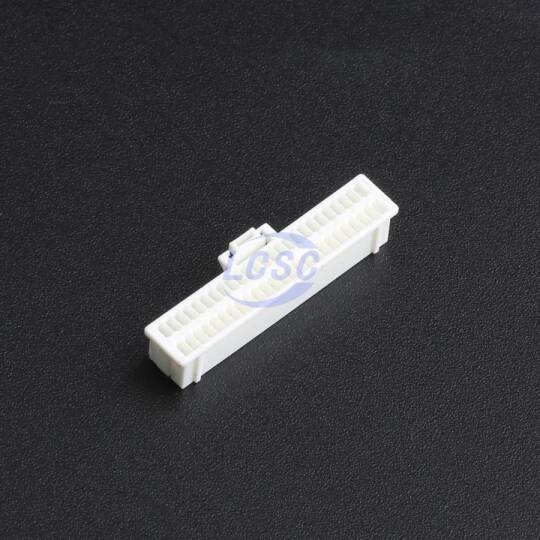 MOLEX 5011895010 - 3