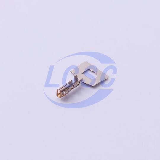 MOLEX 5011933000 - 3