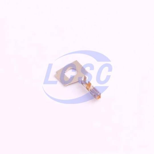 MOLEX 5011937000 - 3