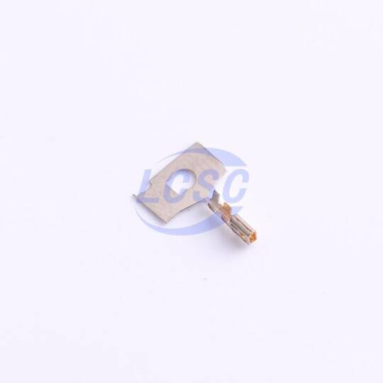 MOLEX 5011938000 - 3