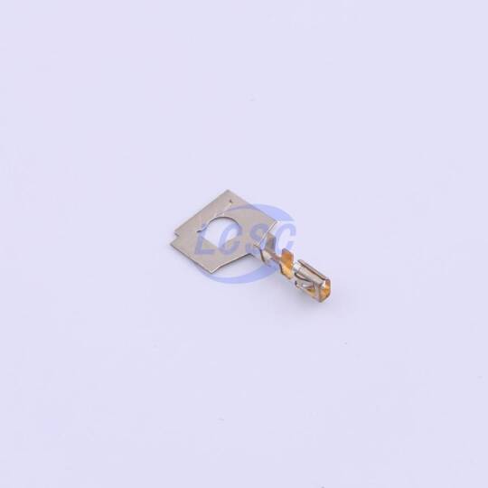MOLEX 5011939000 - 3