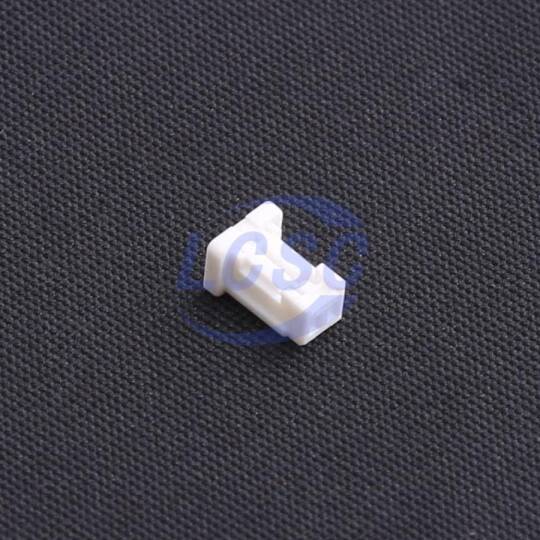 MOLEX 5013300200 - 3