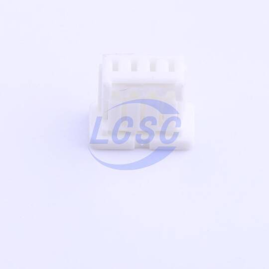 MOLEX 5013300400 - 3