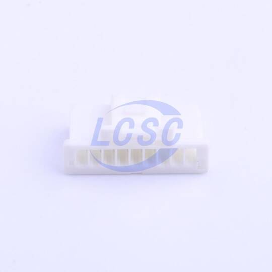 MOLEX 5013300900 - 3