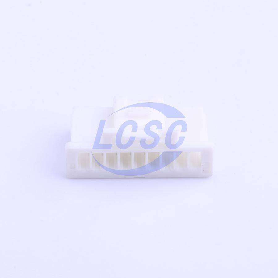 MOLEX 5013300900 - 3