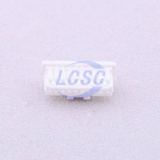 MOLEX 5013301000 - 3