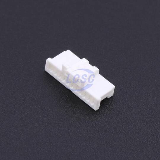 MOLEX 5013301100 - 3
