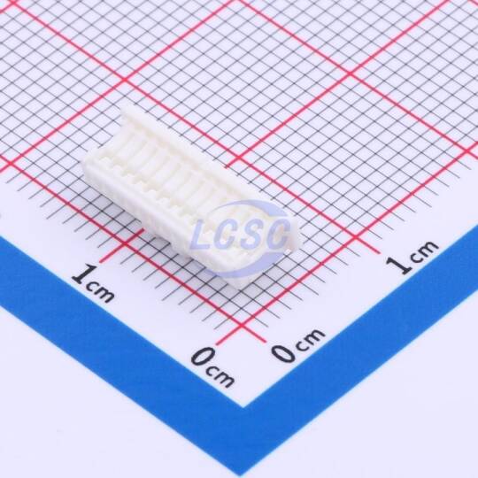 MOLEX 5013301300 - 2