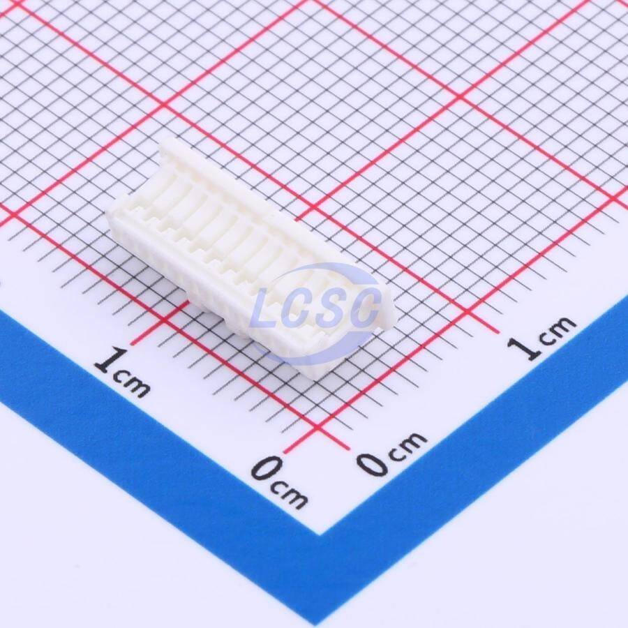MOLEX 5013301300 - 2