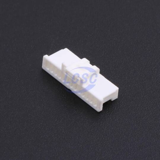 MOLEX 5013301300 - 3