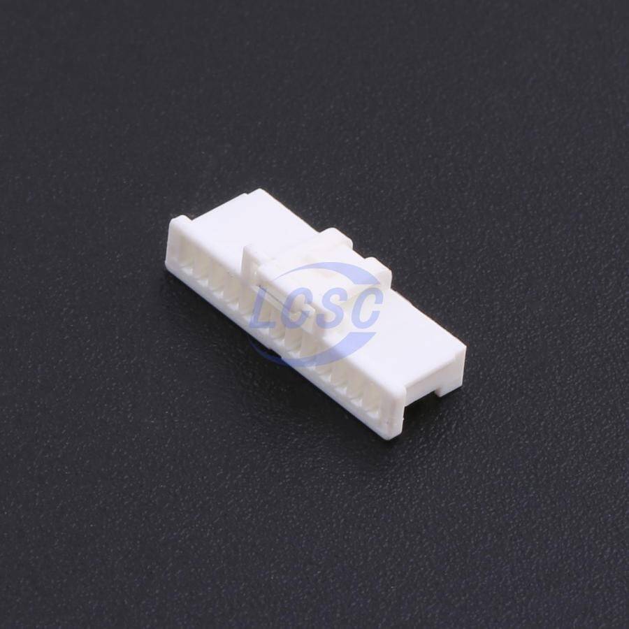 MOLEX 5013301300 - 3