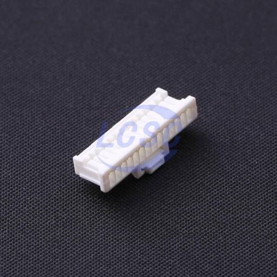MOLEX 5013301400 - 3