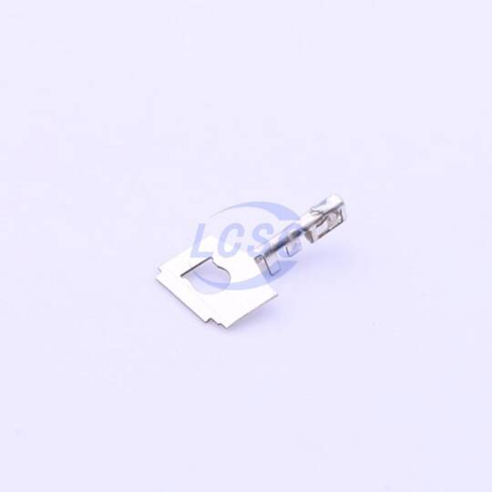 MOLEX 5013340000 - 3