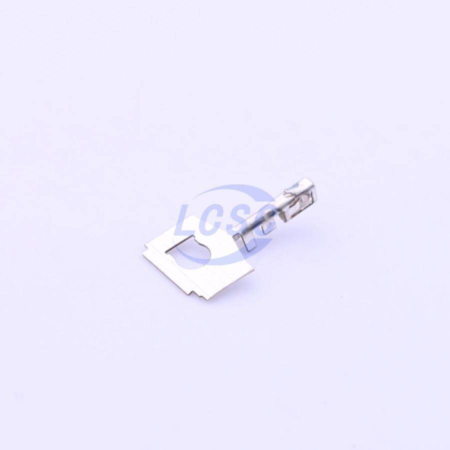 MOLEX 5013340000 - 3