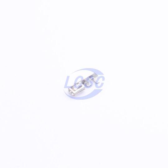 MOLEX 5013340100 - 3