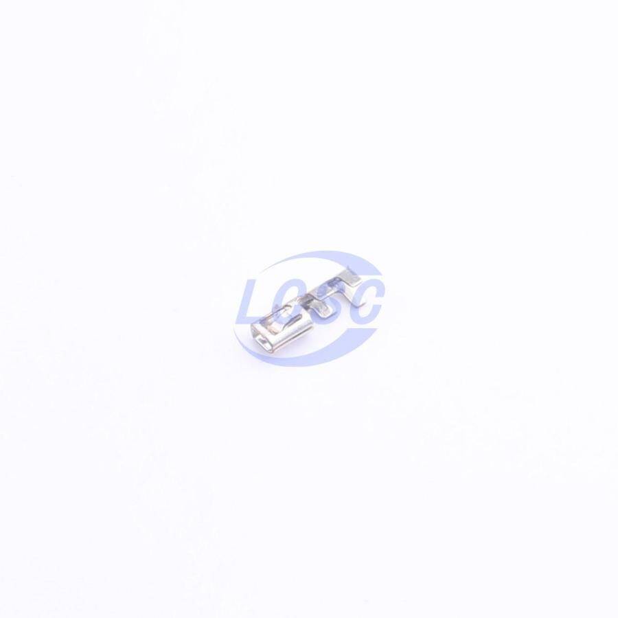 MOLEX 5013340100 - 3