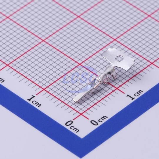 MOLEX 501478000 - 1