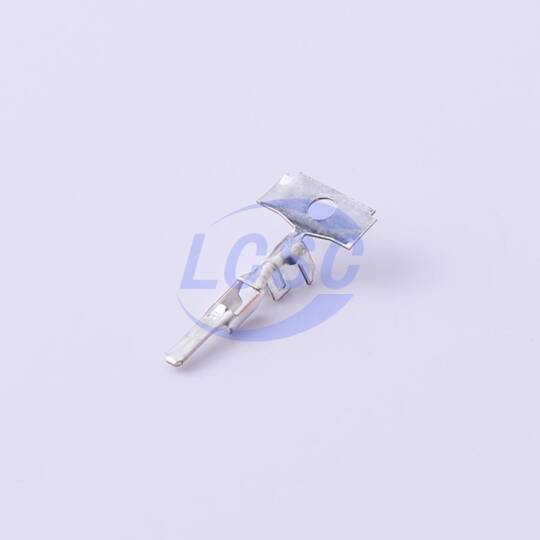 MOLEX 501478000 - 3