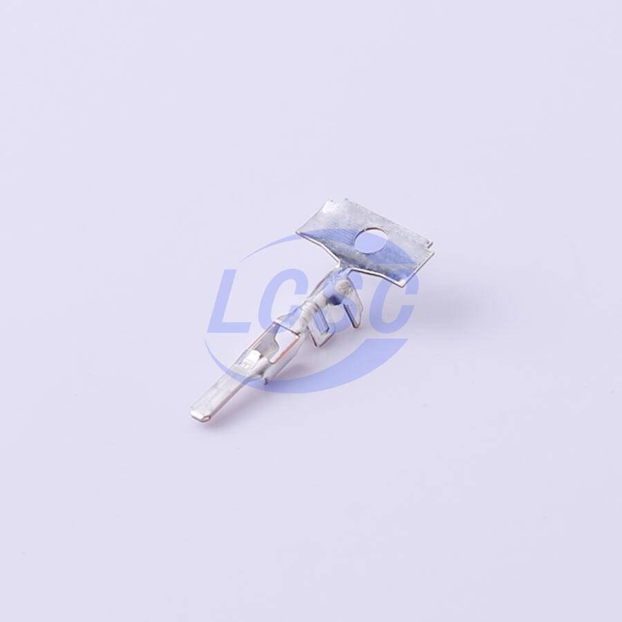 MOLEX 501478000 - 3