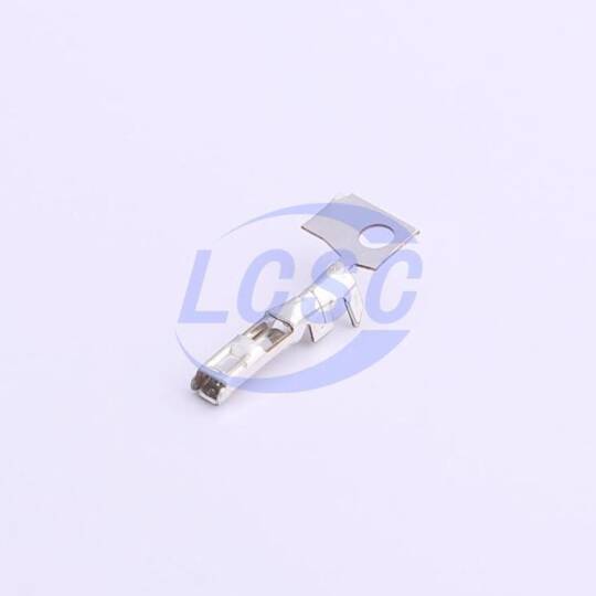 MOLEX 501488000 - 3