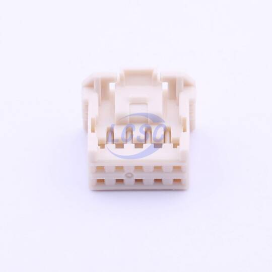 MOLEX 5016461000 - 3