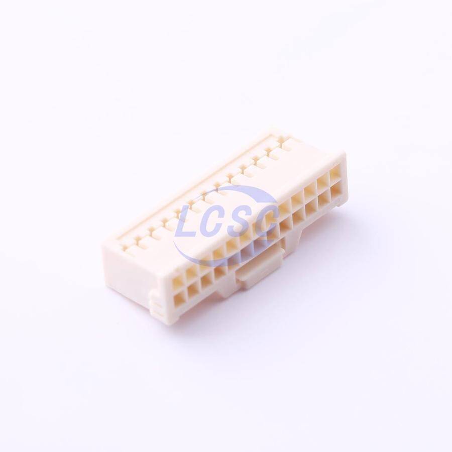 MOLEX 5016462600 - 3