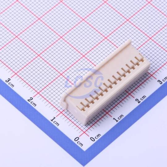 MOLEX 5016462800 - 2