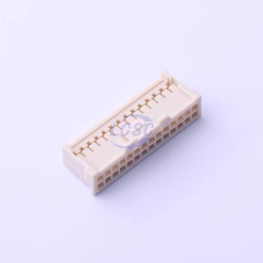 MOLEX 5016462800 - 3