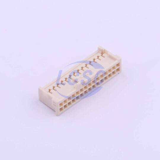 MOLEX 5016463000 - 3
