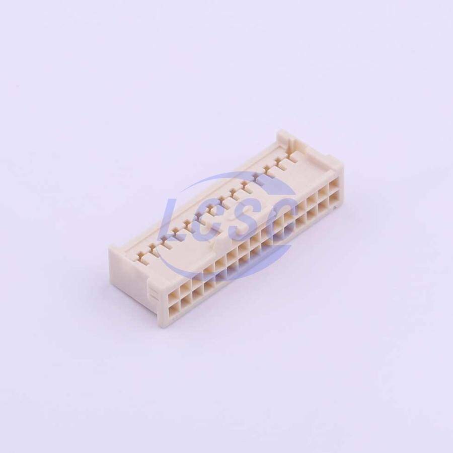 MOLEX 5016463000 - 3