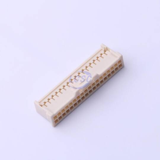 MOLEX 5016463600 - 3