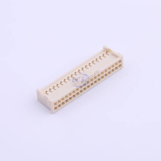 MOLEX 5016463800 - 3