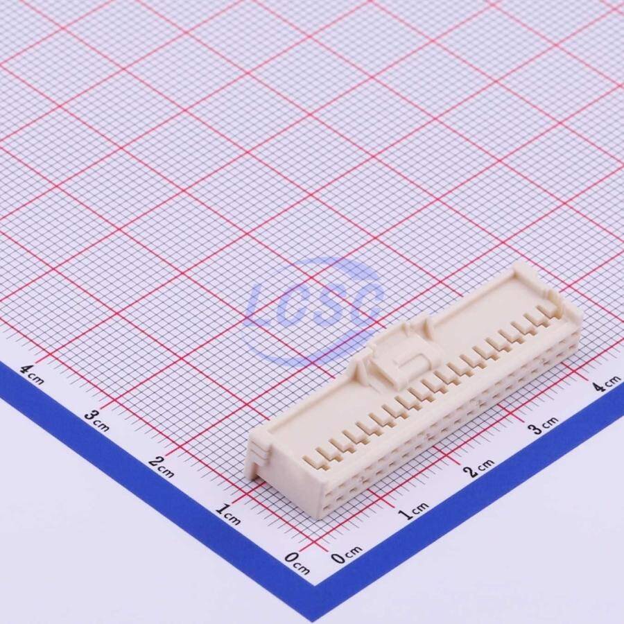 MOLEX 5016464000 - 1