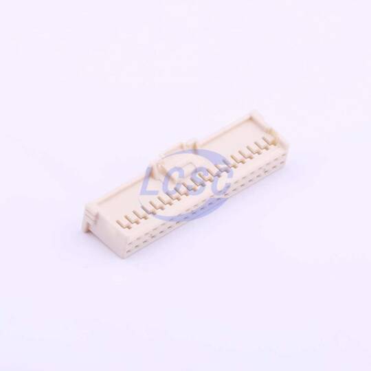 MOLEX 5016464000 - 3