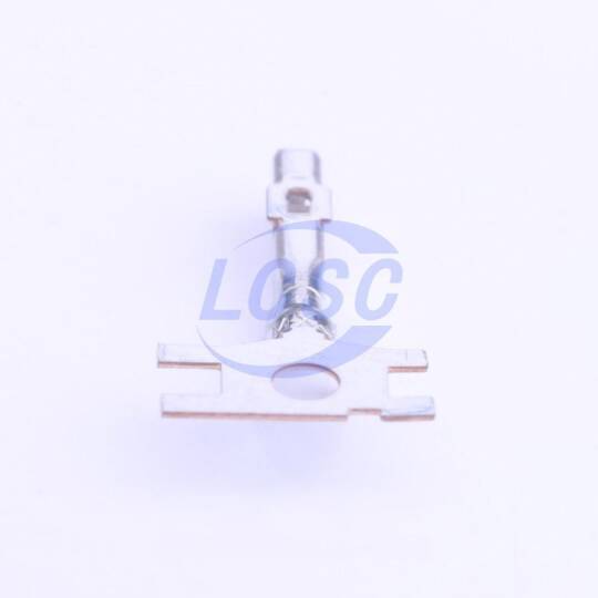 MOLEX 5016471000 - 3