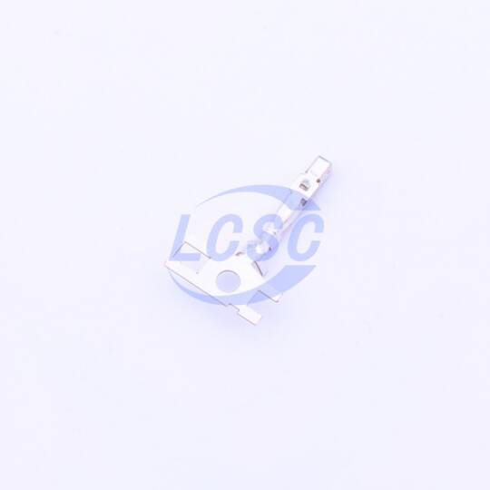 MOLEX 5016481000 - 3