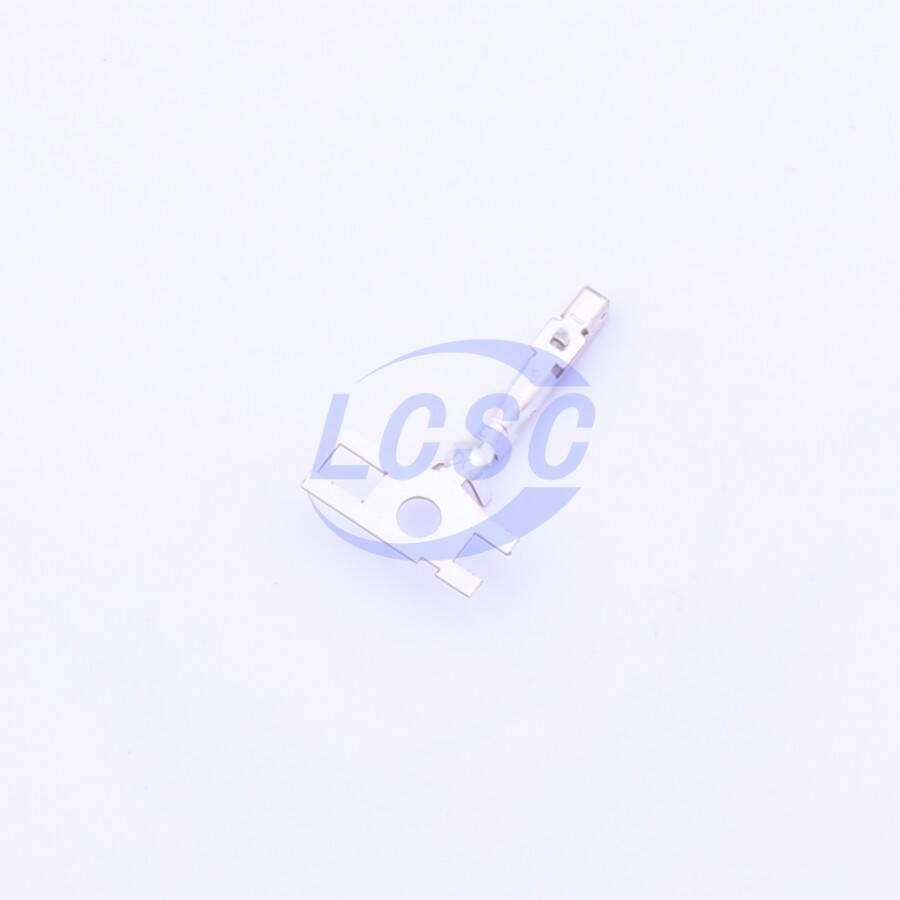 MOLEX 5016481000 - 3