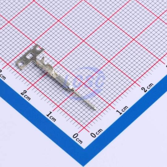 MOLEX 5018270101 - 1