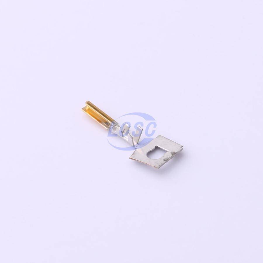 MOLEX 5019301100 - 3