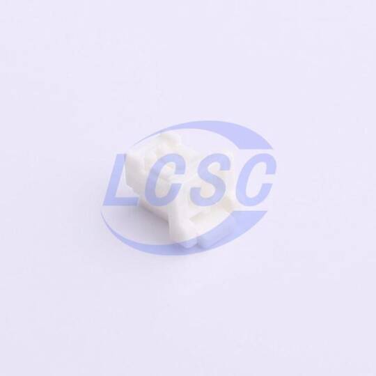 MOLEX 5019390300 - 3