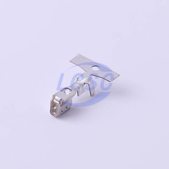 MOLEX 502178000 - 3
