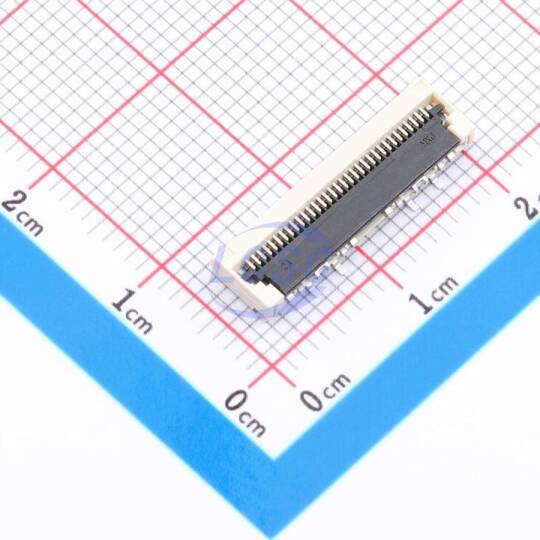 MOLEX 5022443330 - 1